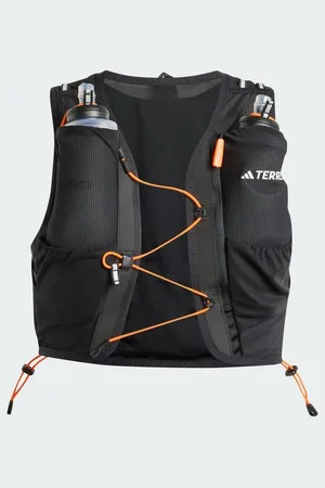 adidas Terrex Trail Running Techrock vest, 5 l