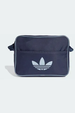 adidas Original Adicolor Classic Airline Bag