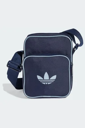 adidas Original Adicolor Classic Small Item Bag