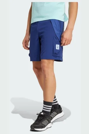 adidas Arsenal Seasonal Cargo shorts
