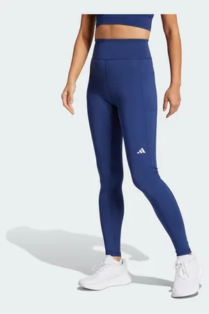 adidas Own the Run Full-Length tights
