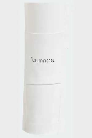 adidas Terrex Climacool Trail Running Arm Sleeves