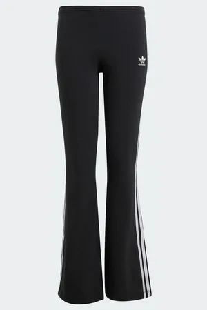 adidas Original Adicolor Kids tights