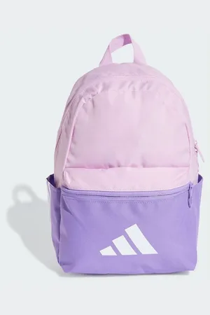 adidas Logo Kids rygsæk