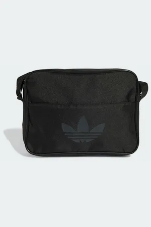 adidas Original Adicolor Classic Airline Bag