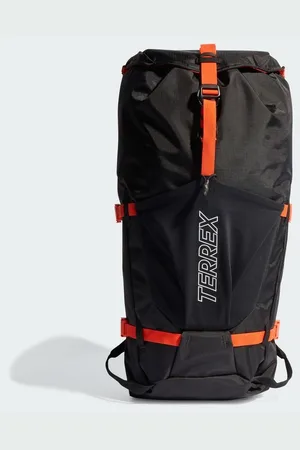 adidas Terrex RAIN.RDY Mountaineering rygsæk