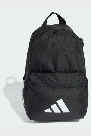 adidas Logo Kids rygsæk