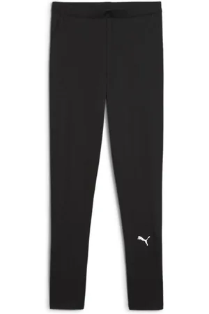 PUMA Løbetights Run Velocity - Sort