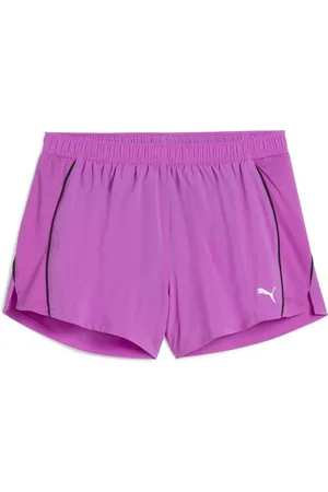 PUMA VELOCITY 3" Laufshorts