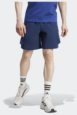 adidas Manchester United Seasonal Cargo shorts