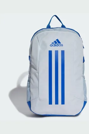 adidas Power Kids rygsæk