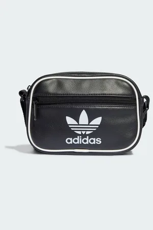 adidas Original Adicolor Classic Mini Airliner taske