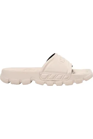 H2O Badesandal Trek - Sand