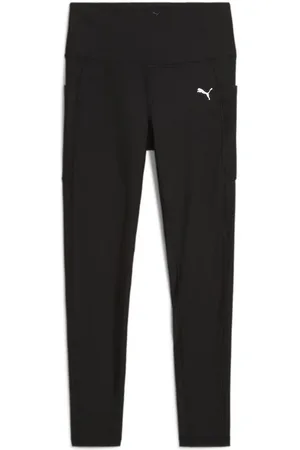PUMA Run Velocity Tights - - Kvinde