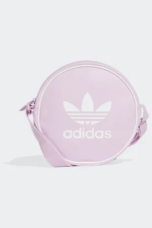 adidas Original Adicolor Classic Round taske