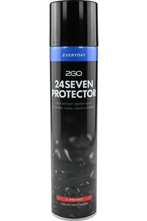 2Go 24SEVEN Protector 300 ml.