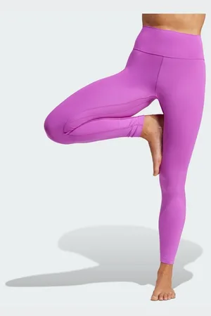 adidas All Me 7/8 tights