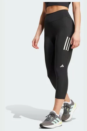 adidas Own the Run 3/4 tights