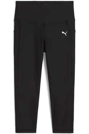 PUMA VELOCITY Laufhose