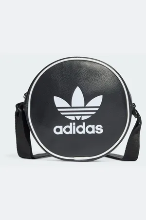 adidas Original Adicolor Classic Round taske