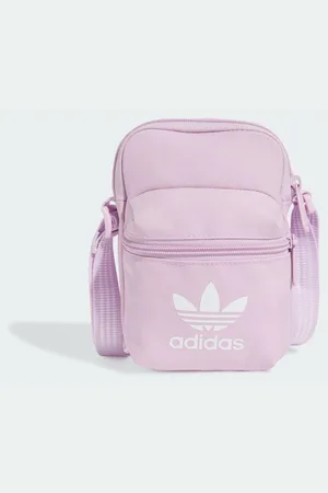 adidas Original Adicolor Classic Festival taske