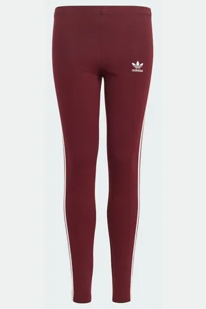 adidas Original Adicolor tights