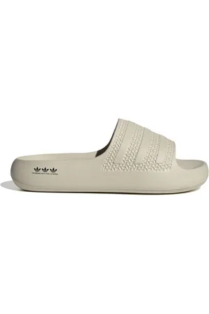 adidas Original Adilette Ayoon sandaler