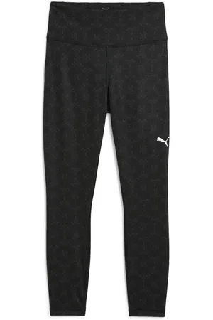 PUMA TAD GRAPHIC 7/8-Leggings