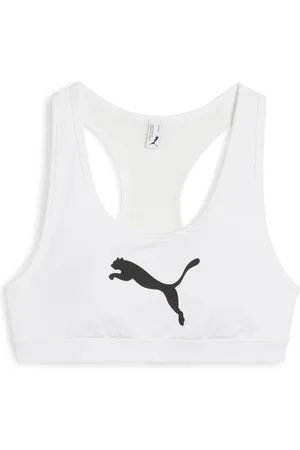 PUMA 4KEEPS BH