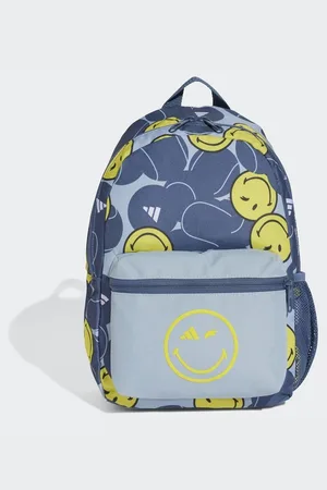 adidas Smiley World Kids rygsæk
