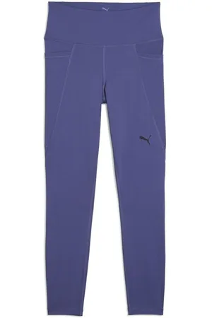 PUMA TAD ESSENTIALS 7/8-Leggings