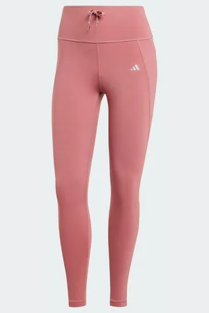 adidas Running Essentials 7/8 leggings