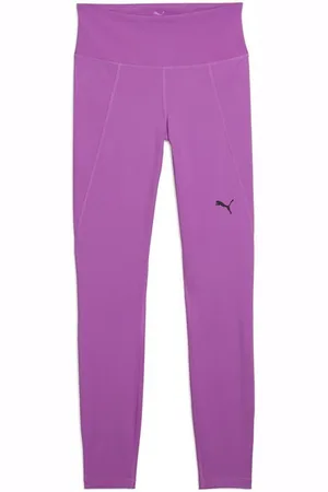 PUMA TAD ESSENTIALS Leggings