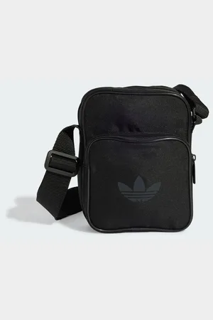 adidas Original Adicolor Classic Small Item Bag