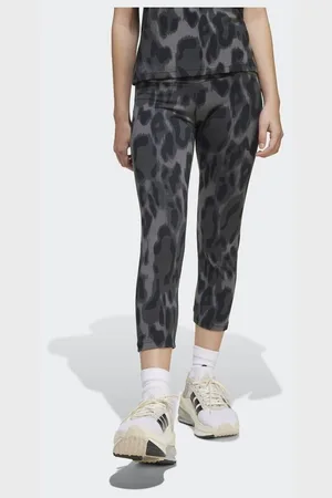 adidas Future Icons 7/8 Kids tights