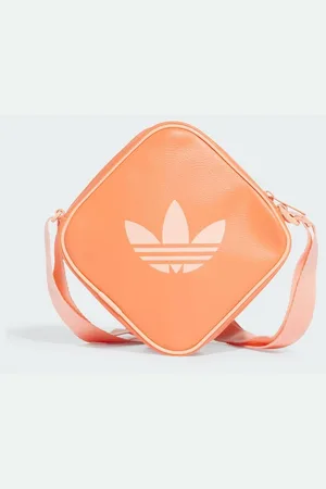 adidas Original Adicolor Classic Diamond Bag