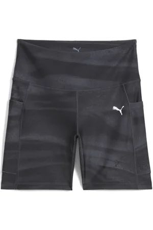 PUMA Run Velocity 5