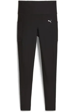 PUMA Run Ultraform Tights - Sort