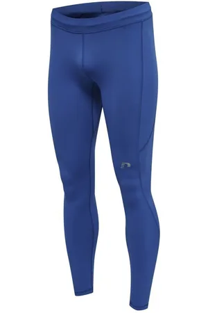Hummel Tights