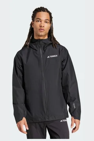 adidas Terrex Multi 2.5L RAIN.RDY jakke