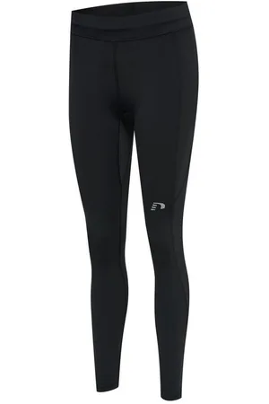 Hummel Tights