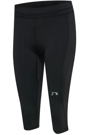 Hummel Knælange tights