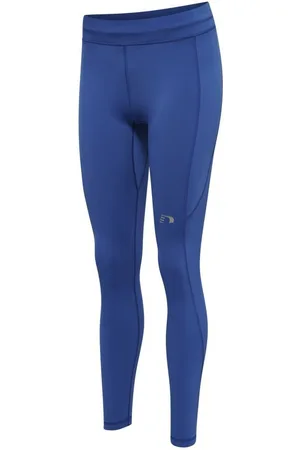Hummel Tights