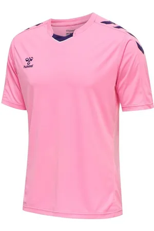 Hummel Spilletrøje Core - Pink