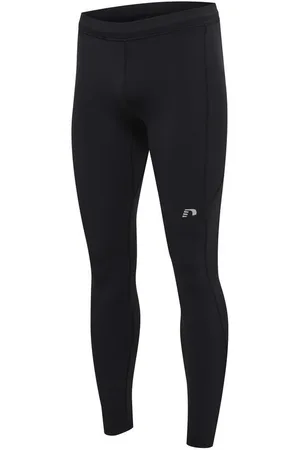 Hummel Varme tights