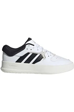adidas Court 24 sko