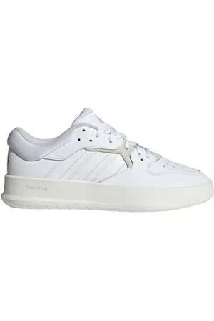 adidas Court 24 sko
