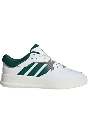 adidas Court 24 sko