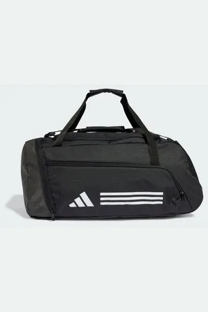 adidas Essentials 3-Stripes sportstaske