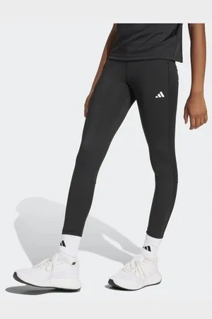 adidas Techfit 7/8 Leggings Kids